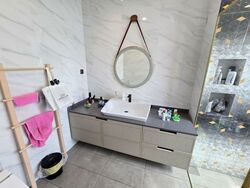 Serangoon Garden Estate (D19), Terrace #497841411